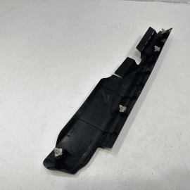 2018-2024 TOYOTA CAMRY FRONT RIGHT FENDER PROTECTOR LEDGE COVER PANEL OEM
