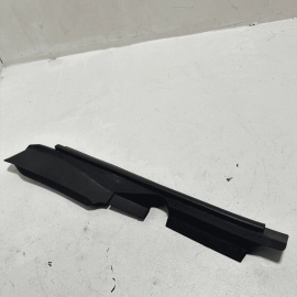 2018-2024 TOYOTA CAMRY FRONT RIGHT FENDER PROTECTOR LEDGE COVER PANEL OEM