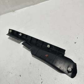 2018-2024 TOYOTA CAMRY FRONT RIGHT FENDER PROTECTOR LEDGE COVER PANEL OEM