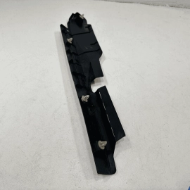2018-2024 TOYOTA CAMRY FRONT RIGHT FENDER PROTECTOR LEDGE COVER PANEL OEM
