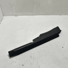 2018-2024 TOYOTA CAMRY FRONT RIGHT FENDER PROTECTOR LEDGE COVER PANEL OEM