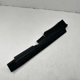 2018-2024 TOYOTA CAMRY FRONT RIGHT FENDER PROTECTOR LEDGE COVER PANEL OEM