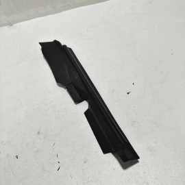 2018-2024 TOYOTA CAMRY FRONT RIGHT FENDER PROTECTOR LEDGE COVER PANEL OEM