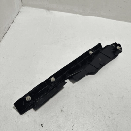 2018-2024 TOYOTA CAMRY FRONT RIGHT FENDER PROTECTOR LEDGE COVER PANEL OEM