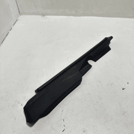 2018-2024 TOYOTA CAMRY FRONT RIGHT FENDER PROTECTOR LEDGE COVER PANEL OEM