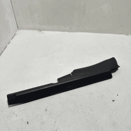 2018-2024 TOYOTA CAMRY FRONT RIGHT FENDER PROTECTOR LEDGE COVER PANEL OEM