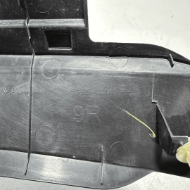 2018-2024 TOYOTA CAMRY FRONT RIGHT FENDER PROTECTOR LEDGE COVER PANEL OEM