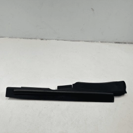 2018-2024 TOYOTA CAMRY FRONT RIGHT FENDER PROTECTOR LEDGE COVER PANEL OEM