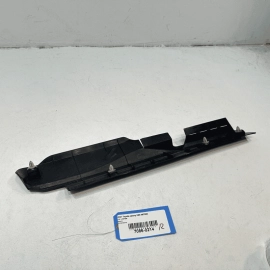 2018-2024 TOYOTA CAMRY FRONT RIGHT FENDER PROTECTOR LEDGE COVER PANEL OEM