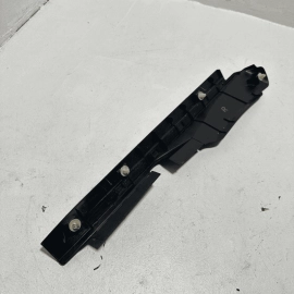 2018-2024 TOYOTA CAMRY FRONT RIGHT FENDER PROTECTOR LEDGE COVER PANEL OEM