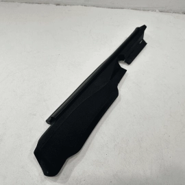 2018-2024 TOYOTA CAMRY FRONT RIGHT FENDER PROTECTOR LEDGE COVER PANEL OEM