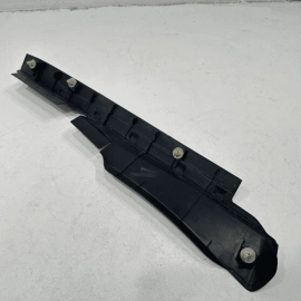 2018-2024 TOYOTA CAMRY FRONT RIGHT FENDER PROTECTOR LEDGE COVER PANEL OEM