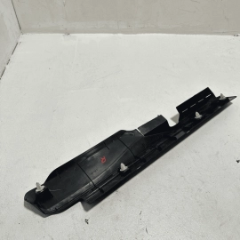 2018-2024 TOYOTA CAMRY FRONT RIGHT FENDER PROTECTOR LEDGE COVER PANEL OEM