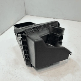 2018-2024 TOYOTA CAMRY 2.5L ENGINE AIR CLEANER INTAKE FILTER HOUSING BOX OEM