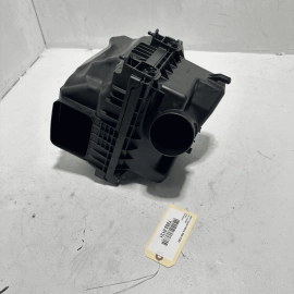 2018-2024 TOYOTA CAMRY 2.5L ENGINE AIR CLEANER INTAKE FILTER HOUSING BOX OEM