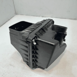 2018-2024 TOYOTA CAMRY 2.5L ENGINE AIR CLEANER INTAKE FILTER HOUSING BOX OEM