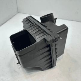 2018-2024 TOYOTA CAMRY 2.5L ENGINE AIR CLEANER INTAKE FILTER HOUSING BOX OEM