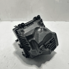 2018-2024 TOYOTA CAMRY 2.5L ENGINE AIR CLEANER INTAKE FILTER HOUSING BOX OEM