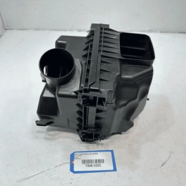 2018-2024 TOYOTA CAMRY 2.5L ENGINE AIR CLEANER INTAKE FILTER HOUSING BOX OEM
