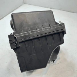 2018-2024 TOYOTA CAMRY 2.5L ENGINE AIR CLEANER INTAKE FILTER HOUSING BOX OEM