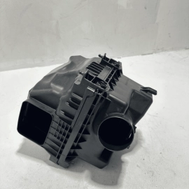2018-2024 TOYOTA CAMRY 2.5L ENGINE AIR CLEANER INTAKE FILTER HOUSING BOX OEM