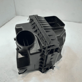 2018-2024 TOYOTA CAMRY 2.5L ENGINE AIR CLEANER INTAKE FILTER HOUSING BOX OEM