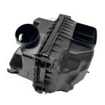 2018-2024 TOYOTA CAMRY 2.5L ENGINE AIR CLEANER INTAKE FILTER HOUSING BOX OEM