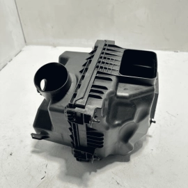 2018-2024 TOYOTA CAMRY 2.5L ENGINE AIR CLEANER INTAKE FILTER HOUSING BOX OEM