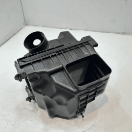 2018-2024 TOYOTA CAMRY 2.5L ENGINE AIR CLEANER INTAKE FILTER HOUSING BOX OEM