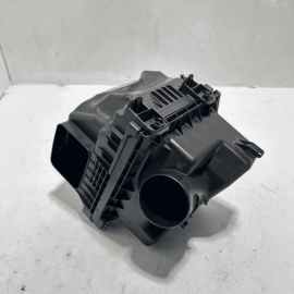 2018-2024 TOYOTA CAMRY 2.5L ENGINE AIR CLEANER INTAKE FILTER HOUSING BOX OEM