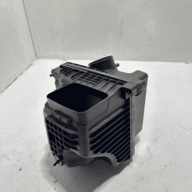 2018-2024 TOYOTA CAMRY 2.5L ENGINE AIR CLEANER INTAKE FILTER HOUSING BOX OEM