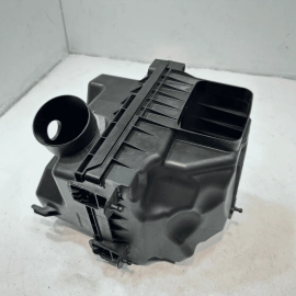 2018-2024 TOYOTA CAMRY 2.5L ENGINE AIR CLEANER INTAKE FILTER HOUSING BOX OEM