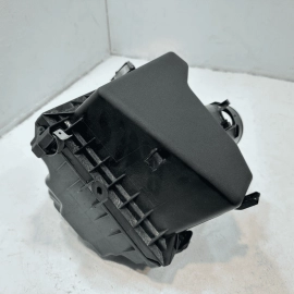 2018-2024 TOYOTA CAMRY 2.5L ENGINE AIR CLEANER INTAKE FILTER HOUSING BOX OEM