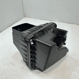 2018-2024 TOYOTA CAMRY 2.5L ENGINE AIR CLEANER INTAKE FILTER HOUSING BOX OEM