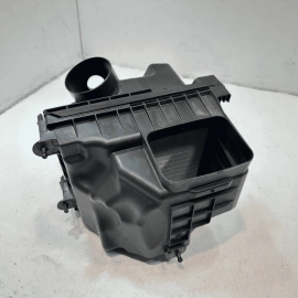 2018-2024 TOYOTA CAMRY 2.5L ENGINE AIR CLEANER INTAKE FILTER HOUSING BOX OEM