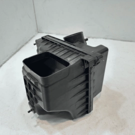 2018-2024 TOYOTA CAMRY 2.5L ENGINE AIR CLEANER INTAKE FILTER HOUSING BOX OEM