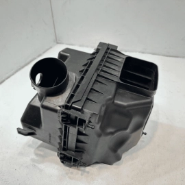 2018-2024 TOYOTA CAMRY 2.5L ENGINE AIR CLEANER INTAKE FILTER HOUSING BOX OEM