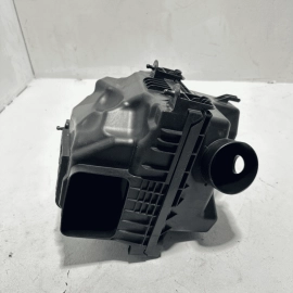2018-2024 TOYOTA CAMRY 2.5L ENGINE AIR CLEANER INTAKE FILTER HOUSING BOX OEM