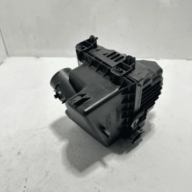 2018-2024 TOYOTA CAMRY 2.5L ENGINE AIR CLEANER INTAKE FILTER HOUSING BOX OEM