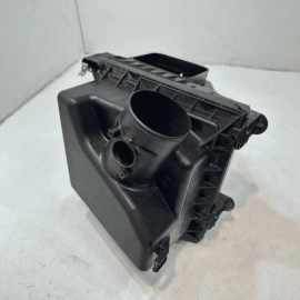 2018-2024 TOYOTA CAMRY 2.5L ENGINE AIR CLEANER INTAKE FILTER HOUSING BOX OEM