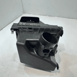 2018-2024 TOYOTA CAMRY 2.5L ENGINE AIR CLEANER INTAKE FILTER HOUSING BOX OEM