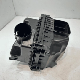 2018-2024 TOYOTA CAMRY 2.5L ENGINE AIR CLEANER INTAKE FILTER HOUSING BOX OEM