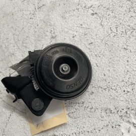 Anti Theft Security Alarm Horn Siren Assembly OEM Toyota Camry XSE SE 18-23