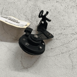 Anti Theft Security Alarm Horn Siren Assembly OEM Toyota Camry XSE SE 18-23