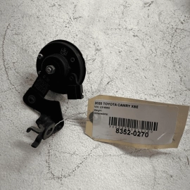 Anti Theft Security Alarm Horn Siren Assembly OEM Toyota Camry XSE SE 18-23