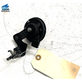 Anti Theft Security Alarm Horn Siren Assembly OEM Toyota Camry XSE SE 18-23