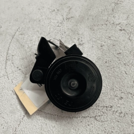 Anti Theft Security Alarm Horn Siren Assembly OEM Toyota Camry XSE SE 18-23