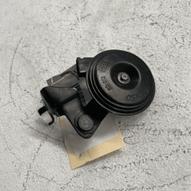 Anti Theft Security Alarm Horn Siren Assembly OEM Toyota Camry XSE SE 18-23