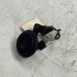 Anti Theft Security Alarm Horn Siren Assembly OEM Toyota Camry XSE SE 18-23