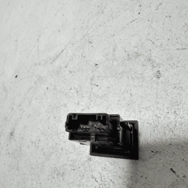 2021-2024 TOYOTA CAMRY XSE DASHBOARD EMERGENCY HAZARD WARNING SWITCH OEM